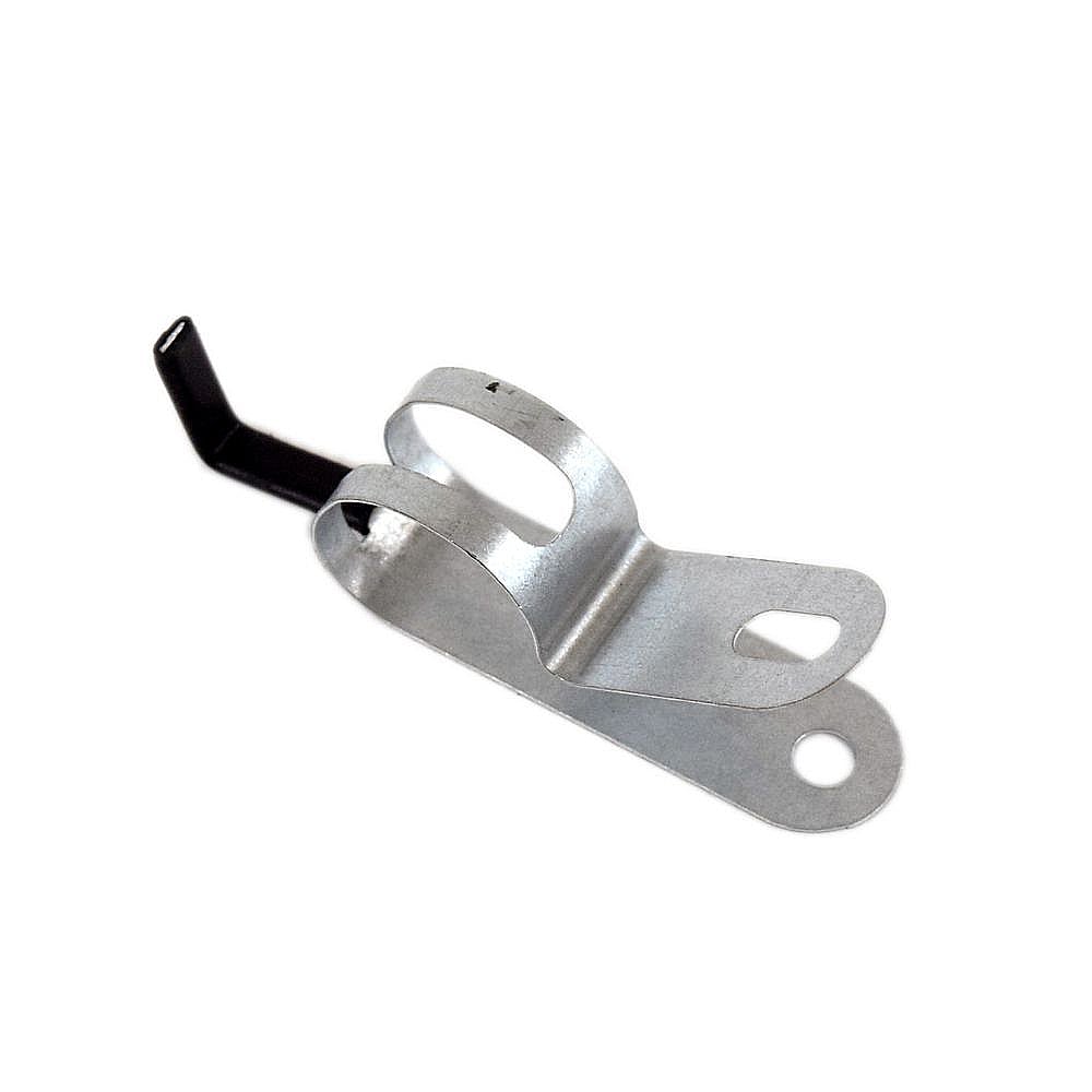 Refrigerator Clamp