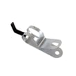 Refrigerator Holder 4930JA3034A