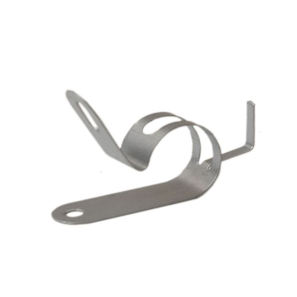 Kenmore Part #4930Ja3034C, Drier Holder
