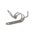 Drier Holder for LG LFXC24796S/01 - Part 4930JA3034C