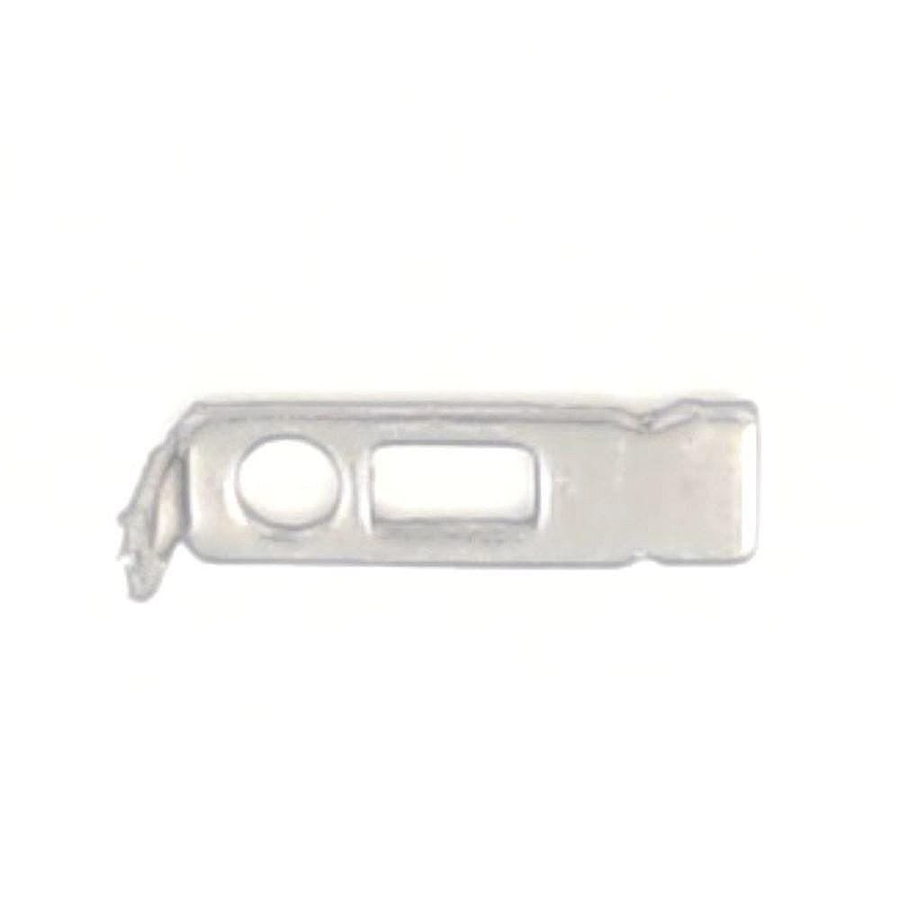 Part #4930Ja3043A, Refrigerator Dispenser Lever Bracket / 1.00 x 0.50 x 0.50