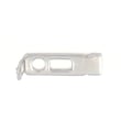 Refrigerator Dispenser Lever Bracket 4930JA3043A