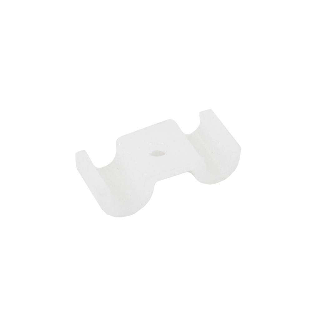 Part #4930Ja3054A, Refrigerator Clamp (Replaces 4930Jj3018A) / 1.25 x 0.25 x 0.50