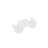 Refrigerator Clamp 4930JA3054A