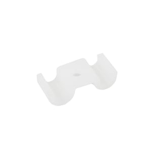 Refrigerator Clamp (replaces 4930jj3018a) 4930JA3054A