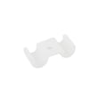 Refrigerator Clamp for LG LRDC22744SW - Part 4930JA3054A