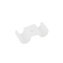 Refrigerator Clamp (replaces 4930JJ3018A)