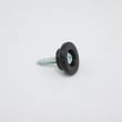 Refrigerator Holder for LG LFC21760ST/00 - Part 4930JA3090A