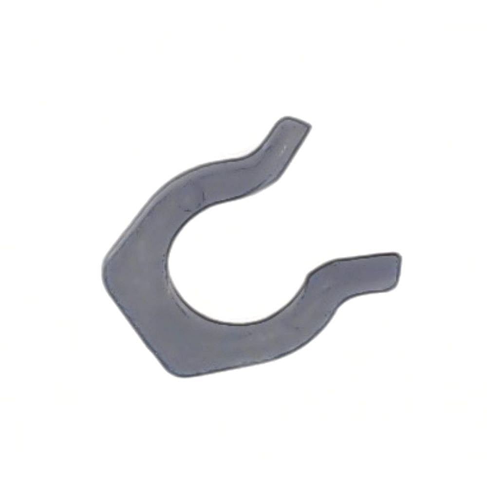 Part #4930Ja3091A, Refrigerator Water Tubing Clip / 2.00 x 2.00 x 2.00