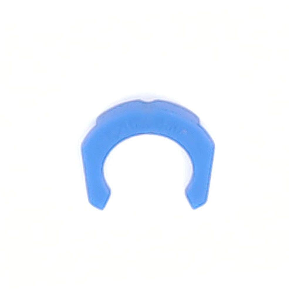 Part #4930Ja3093A, Refrigerator Water Tubing Clip / 10.00 x 8.00 x 6.00