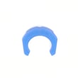 Refrigerator Water Tubing Clip 4930JA3093A