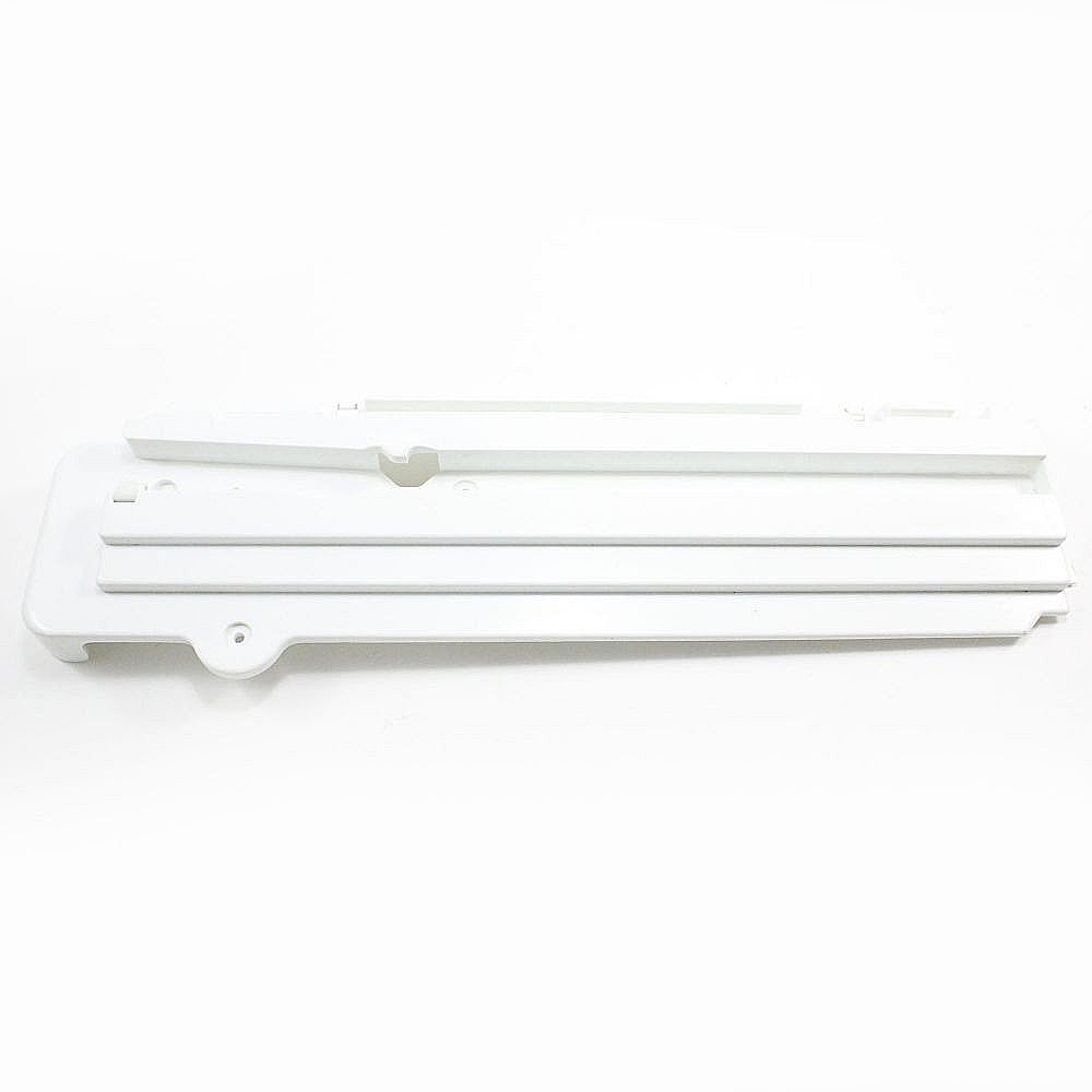 Kenmore Part #4930Jj1012B, Refrigerator Holder | 1.00 x 1.00 x 0.75