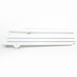 Refrigerator Holder for Kenmore 79565209400 - Part 4930JJ1012B