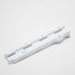 Refrigerator Holder for LG LRFD25850SB - Part 4930JJ1016A
