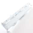 Refrigerator Holder for LG LRFC25750SB - Part 4930JJ1016B