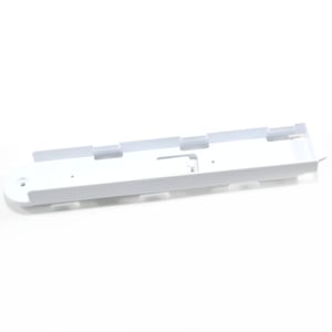 Refrigerator Drawer Slide Rail Cover 4930JJ1018A