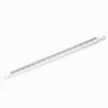 Lg Refrigerator Shutter Knob 4930JJ2003D