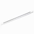 Lg Refrigerator Shutter Knob for Kenmore Elite 79572309210 - Part 4930JJ2003D