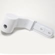 Handle Holder for LG LRTN22310SW - Part 4930JJ2010E