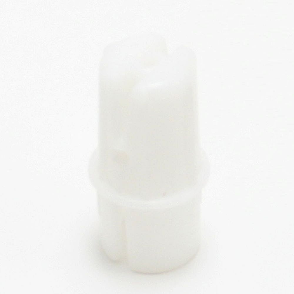 Part #4930Jj2013A, Refrigerator Door Handle End Cap Stud