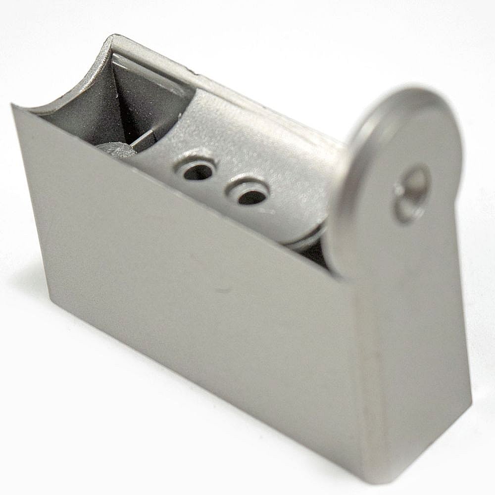 LG Part #4930Jj2019B, Refrigerator Holder | 1.00 x 1.00 x 0.75