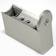 Refrigerator Holder for LG LRBC22544ST - Part 4930JJ2019B