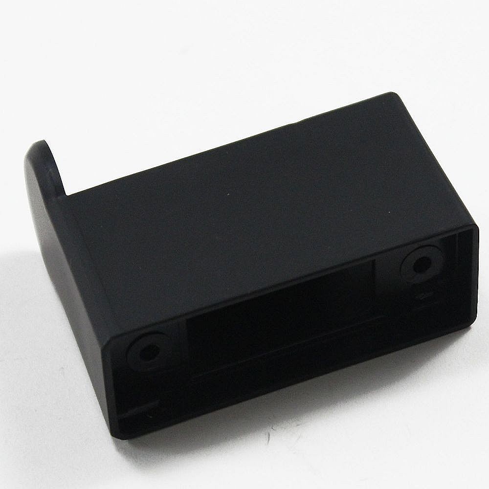 Part #4930Jj2020C, Refrigerator Holder