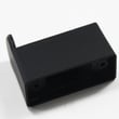 Refrigerator Holder for LG LRDN22734SB - Part 4930JJ2020C