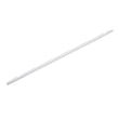 Refrigerator Door Gasket Retainer 4930JJ2028A