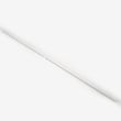 Refrigerator Flipper Assembly for Kenmore Elite 79577252600 - Part 4930JJ2028D