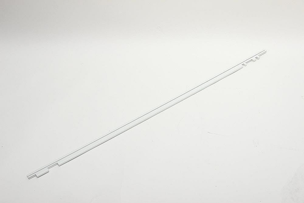 Kenmore Elite Part #4930Jj2028F, Refrigerator Flipper Seal | 44.00 x 5.00 x 5.00