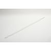 Refrigerator Flipper Seal 4930JJ2028F