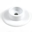 Refrigerator Shelf Bracket Holder for Kenmore 79578316802 - Part 4930JJ3007A