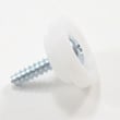 Refrigerator Shelf Support 4931JA3005B
