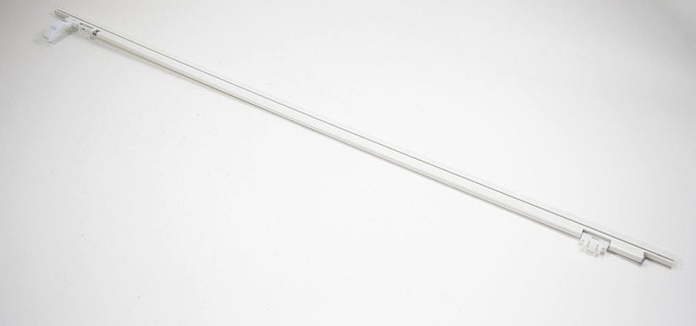 Refrigerator Flipper Assembly