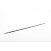 Refrigerator Flipper Seal Frame 4931JJ2002C
