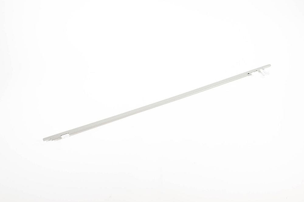 Part #4931Jj2002E, Refrigerator Flipper Seal Frame / 40.70 x 3.50 x 0.60