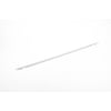 Refrigerator Flipper Seal Frame 4931JJ2002E