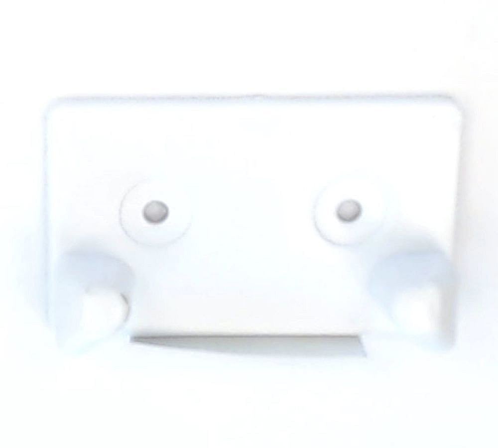 Looking for refrigerator door gasket retainer 4930JJ2028B replacement