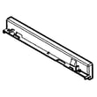 Refrigerator Freezer Basket Support, Right 4932JA1009B