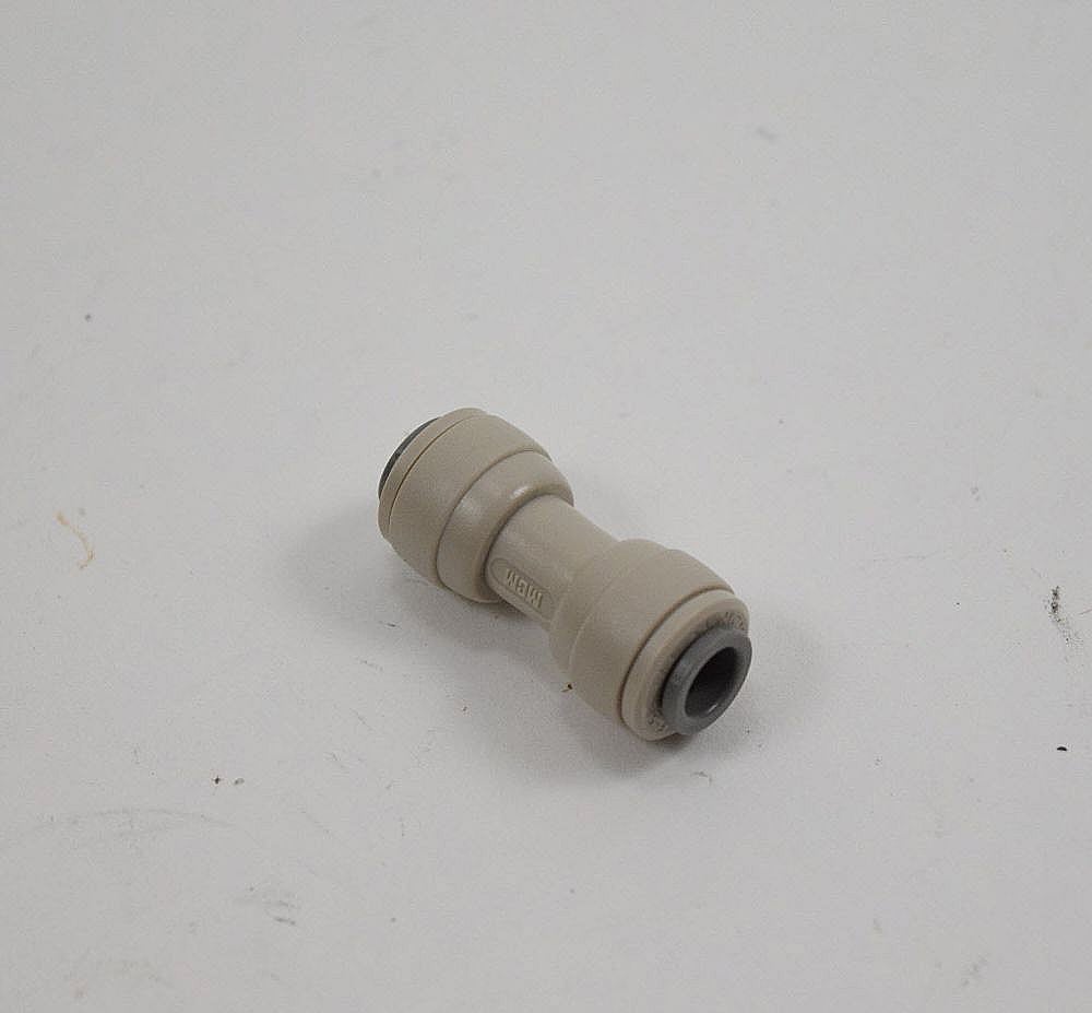Kenmore Part #4932Ja3002B, Refrigerator Water Tube Fitting | 1.00 x 1.00 x 1.00