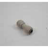 Refrigerator Water Tube Fitting 4932JA3002B