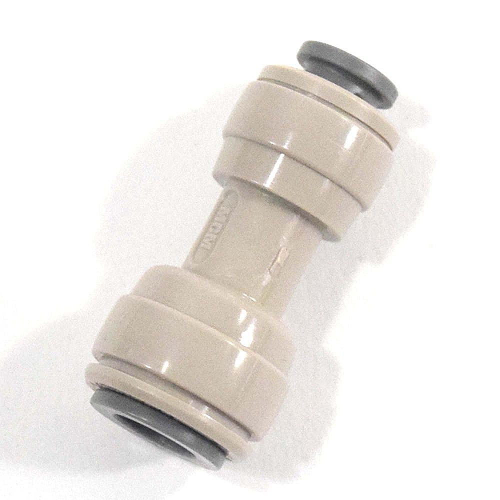 Kenmore Part #4932Ja3002C, Refrigerator Water Tube Fitting | 1.00 x 1.00 x 1.00