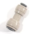 Refrigerator Water Tube Fitting MCD38280805