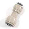 Refrigerator Water Tube Fitting 4932JA3002C
