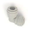 Refrigerator Water Tube Elbow Fitting, 5/16-in 4932JA3009B