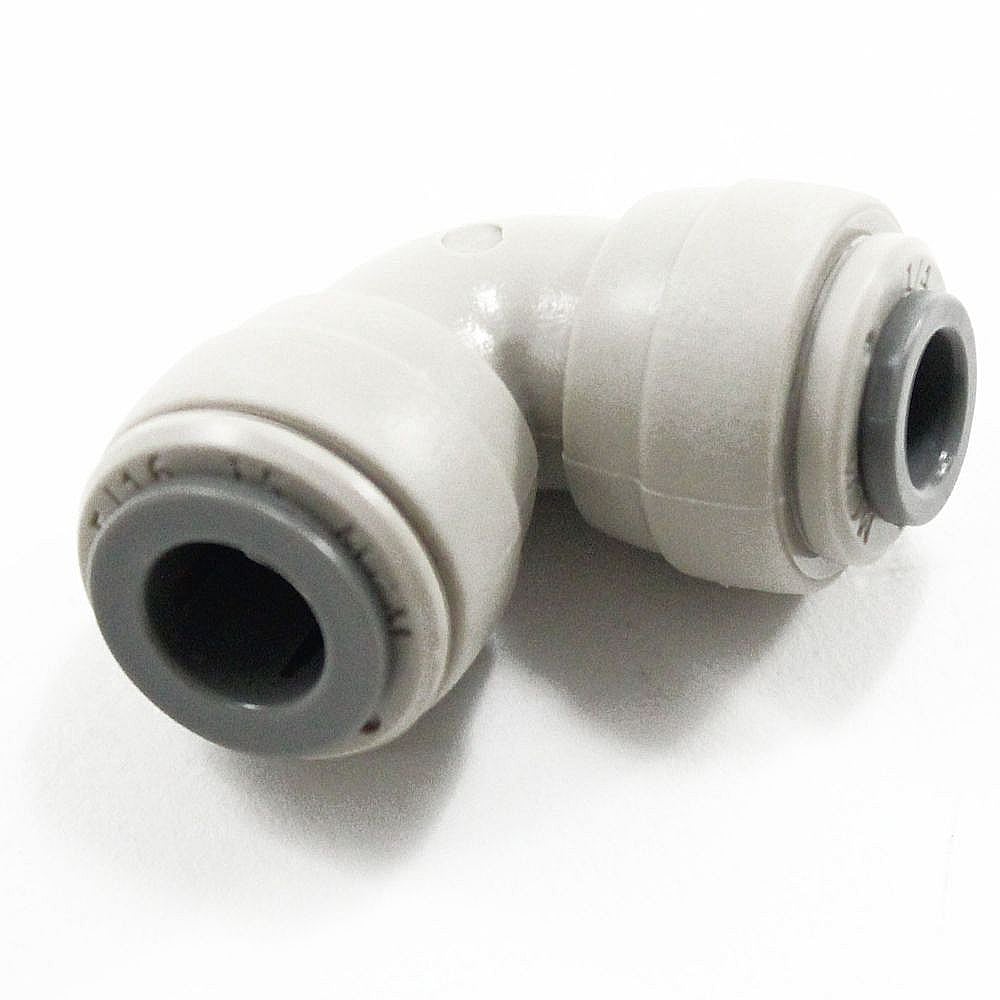 Part #4932Ja3009C, Refrigerator Water Tube Fitting / 1.00 x 1.00 x 1.00