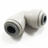 Refrigerator Water Tube Fitting 4932JA3009C