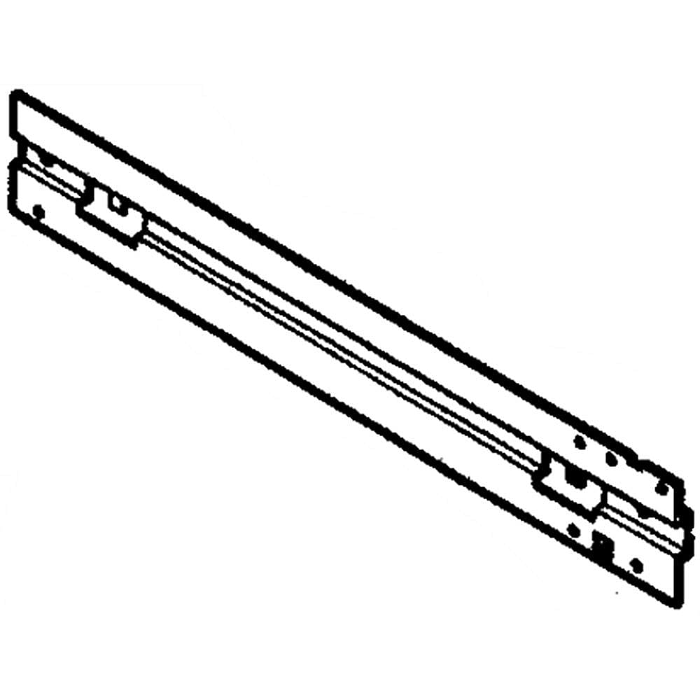 Part #4932Jj1002B, Lg Refrigerator Connector / 1.00 x 1.00 x 1.00