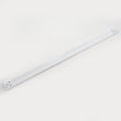 Refrigerator Freezer Drawer Frame for Kenmore Elite 79579754905 - Part 4932JJ2009B
